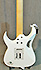 Ibanez JEM Steve Vai