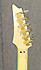 Ibanez JEM Steve Vai