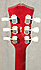 Maybach Lester Junior P 90
