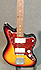 Fender Jazzmaster Reissue 62