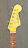 Fender Jazzmaster Reissue 62