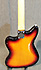 Fender Jazzmaster Reissue 62