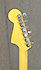 Fender Jazzmaster Reissue 62