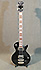 Jolana Diamant Bass