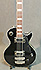 Jolana Diamant Bass
