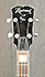 Jolana Diamant Bass