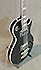 Jolana Diamant Bass