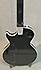 Jolana Diamant Bass