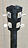Jolana Diamant Bass
