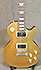 Gibson Les Paul Tribute Micros Slash Signature