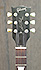 Gibson Les Paul Tribute Micros Slash Signature