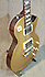 Gibson Les Paul Tribute Micros Slash Signature