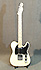 Fender Telecaster American Standard