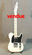 Fender Telecaster American Standard