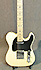 Fender Telecaster American Standard