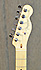 Fender Telecaster American Standard