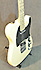 Fender Telecaster American Standard