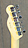 Fender Telecaster American Standard