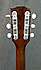 Gibson Melody Maker de 1969