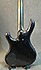 Ibanez Ergodyne EBD-600