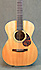 Furch OM 30 SM BBand A1