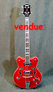 Gretsch G5442B