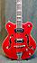 Gretsch G5442B