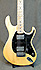 Cort HBS2