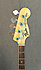 Fender Precision Bass de 1969