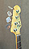 Fender Precision Bass de 1969