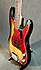 Fender Precision Bass de 1969