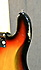 Fender Precision Bass de 1969