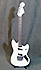 Fender Mustang American Performer