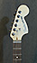 Fender Mustang American Performer