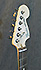 Fender Mustang American Performer