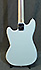 Fender Mustang American Performer