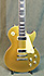 Gibson Les Paul Deluxe de 2000