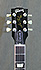 Gibson Les Paul Deluxe de 2000