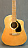 Art et Lutherie Wild Cherry CW