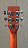 Art et Lutherie Wild Cherry CW