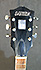 Gretsch 6124 Double Anniversary de 1966