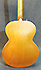 Gretsch G100