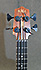 Kala U.BASS-BNGA-FS 1Q