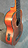 Kala U.BASS-BNGA-FS 1Q