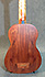 Kala U.BASS-BNGA-FS 1Q