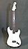 Fender American Standard de 2006 Micros Lace Sensor