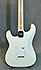 Fender American Standard de 2006 Micros Lace Sensor