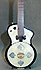 Road Runner Resonator 2 micros dont piezo