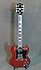 Gibson SG Standard de 2007