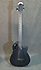 Ovation B778BX Elite